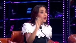 Indias Got Talent - Season 11 - 6th December 2025